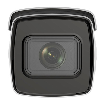 картинка Hikvision IDS-2CD7A46G0-IZHSY (2.8-12 мм) (C) IP видеокамера уличная, 4МП от компании Intant